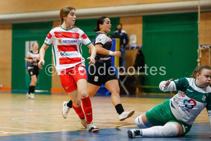 Detugra-Granada-FS-vs-Deportivo-Cordoba-Foto-Francisco-Neyra-V.-A360-Comunicacion-037