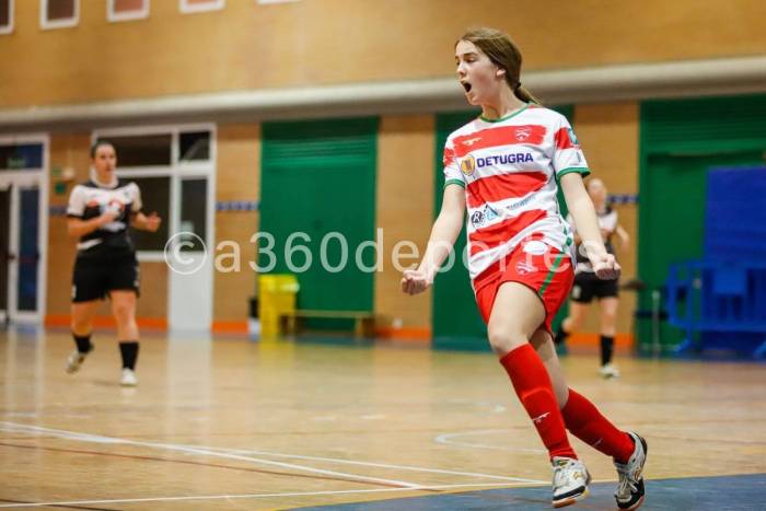 Detugra-Granada-FS-vs-Deportivo-Cordoba-Foto-Francisco-Neyra-V.-A360-Comunicacion-038