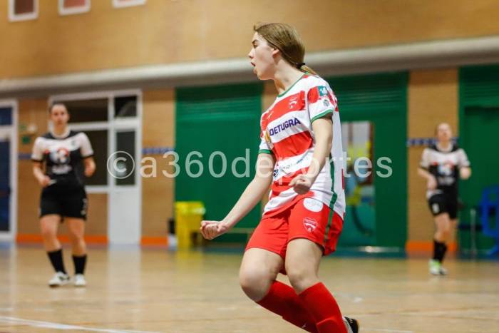 Detugra-Granada-FS-vs-Deportivo-Cordoba-Foto-Francisco-Neyra-V.-A360-Comunicacion-039