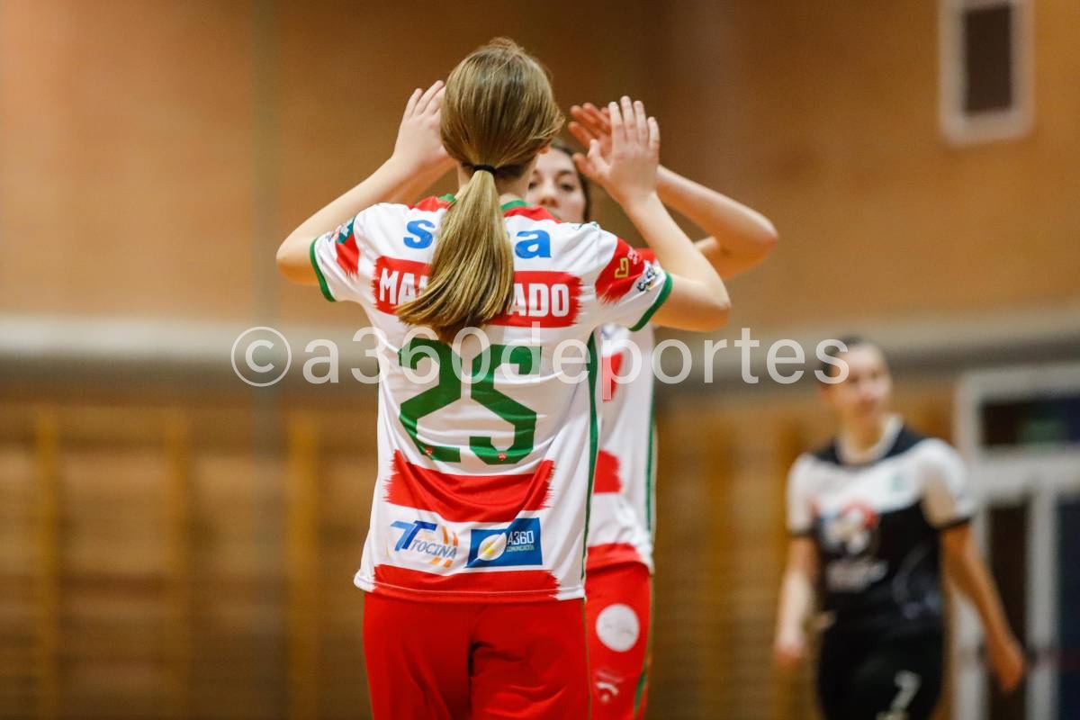 Detugra-Granada-FS-vs-Deportivo-Cordoba-Foto-Francisco-Neyra-V.-A360-Comunicacion-040