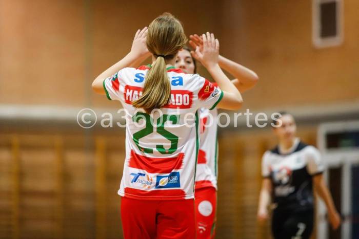 Detugra-Granada-FS-vs-Deportivo-Cordoba-Foto-Francisco-Neyra-V.-A360-Comunicacion-040