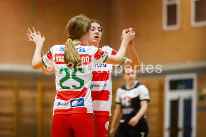 Detugra-Granada-FS-vs-Deportivo-Cordoba-Foto-Francisco-Neyra-V.-A360-Comunicacion-041