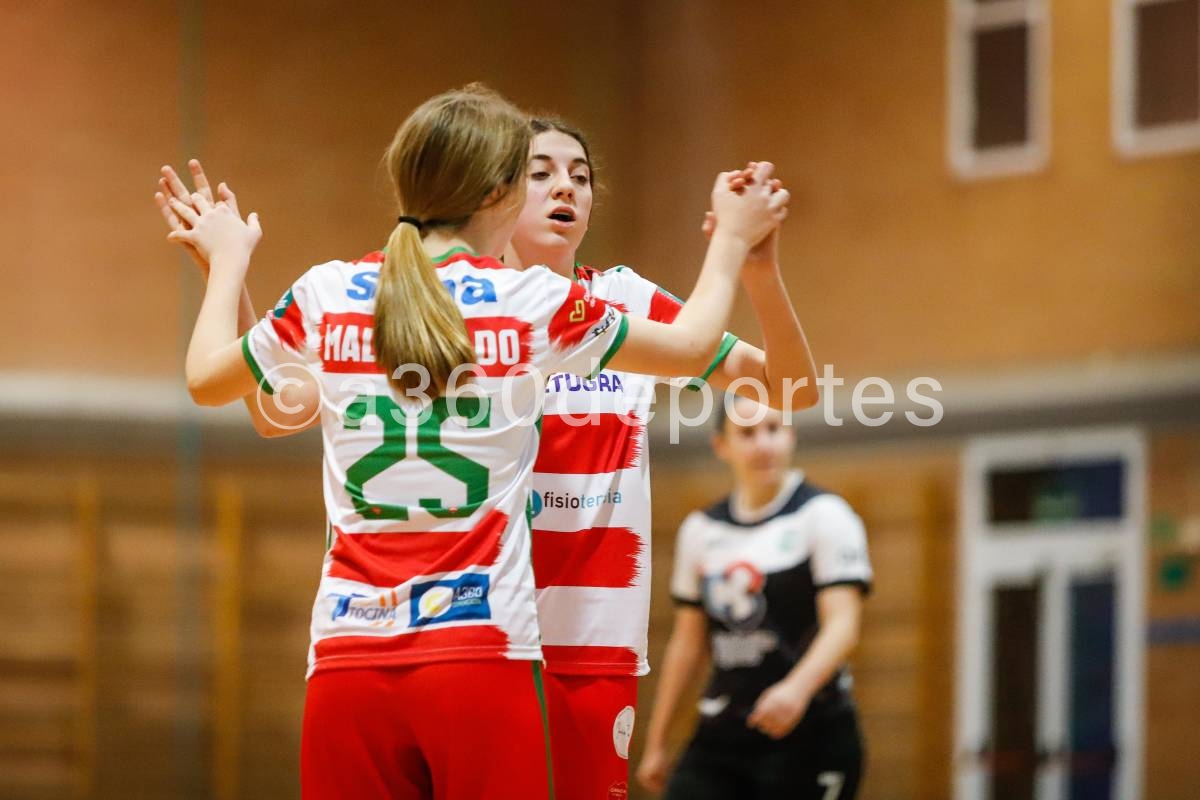 Detugra-Granada-FS-vs-Deportivo-Cordoba-Foto-Francisco-Neyra-V.-A360-Comunicacion-041
