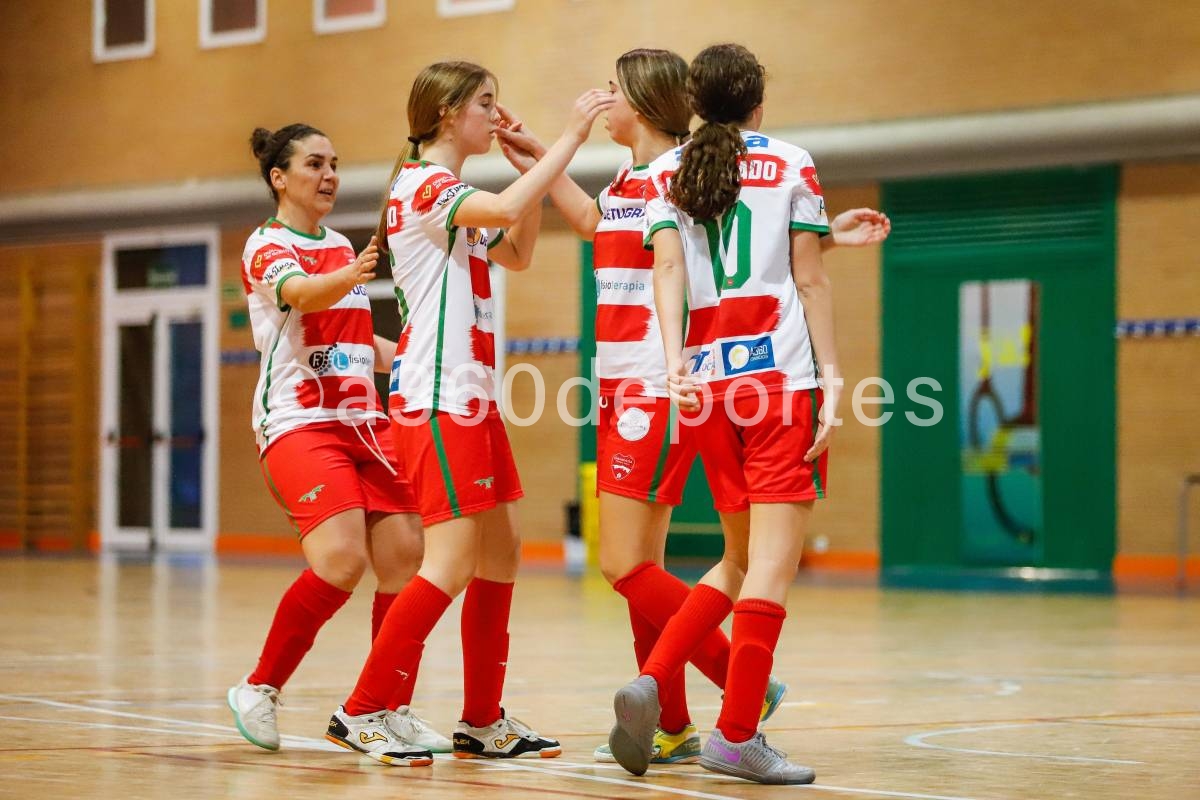 Detugra-Granada-FS-vs-Deportivo-Cordoba-Foto-Francisco-Neyra-V.-A360-Comunicacion-042