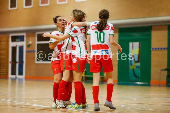 Detugra-Granada-FS-vs-Deportivo-Cordoba-Foto-Francisco-Neyra-V.-A360-Comunicacion-043