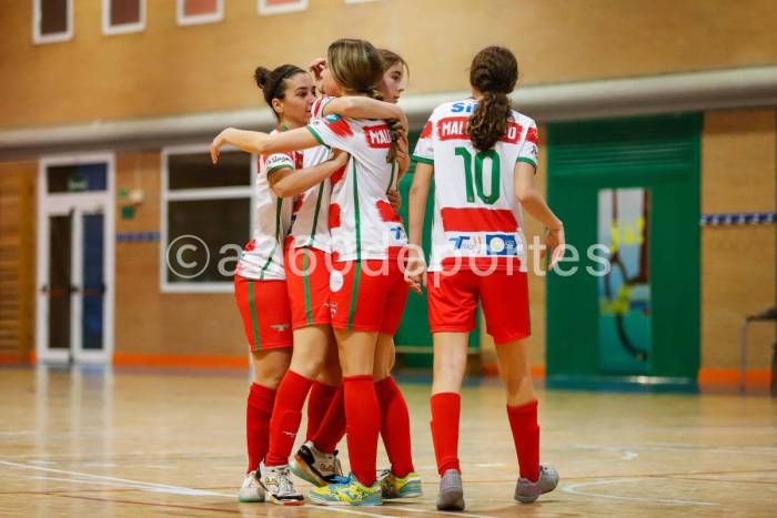 Detugra-Granada-FS-vs-Deportivo-Cordoba-Foto-Francisco-Neyra-V.-A360-Comunicacion-044