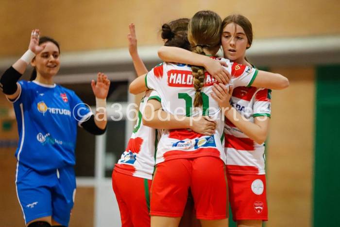 Detugra-Granada-FS-vs-Deportivo-Cordoba-Foto-Francisco-Neyra-V.-A360-Comunicacion-045