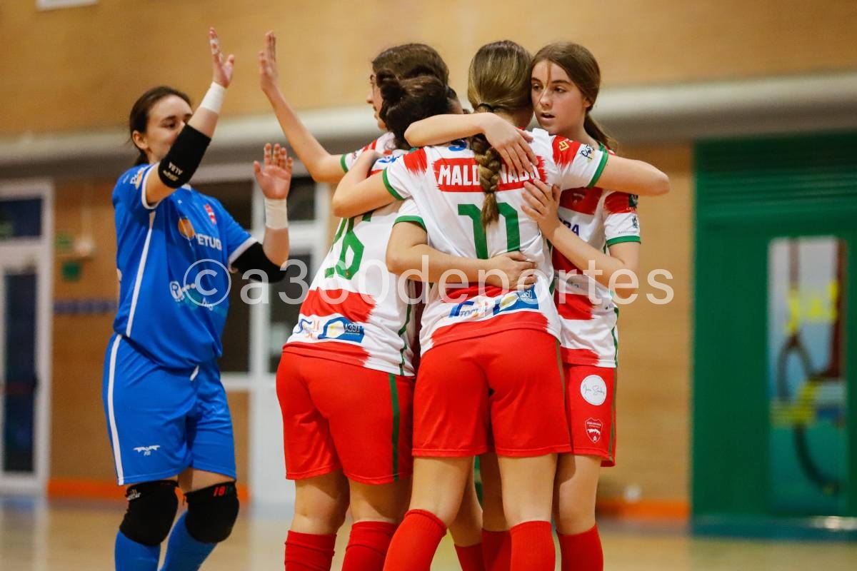 Detugra-Granada-FS-vs-Deportivo-Cordoba-Foto-Francisco-Neyra-V.-A360-Comunicacion-046