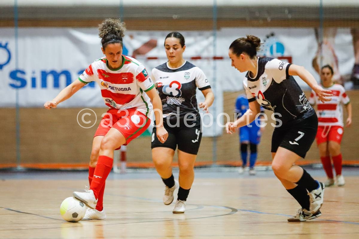Detugra-Granada-FS-vs-Deportivo-Cordoba-Foto-Francisco-Neyra-V.-A360-Comunicacion-047