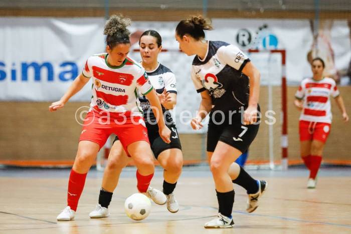 Detugra-Granada-FS-vs-Deportivo-Cordoba-Foto-Francisco-Neyra-V.-A360-Comunicacion-048