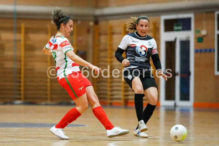 Detugra-Granada-FS-vs-Deportivo-Cordoba-Foto-Francisco-Neyra-V.-A360-Comunicacion-049