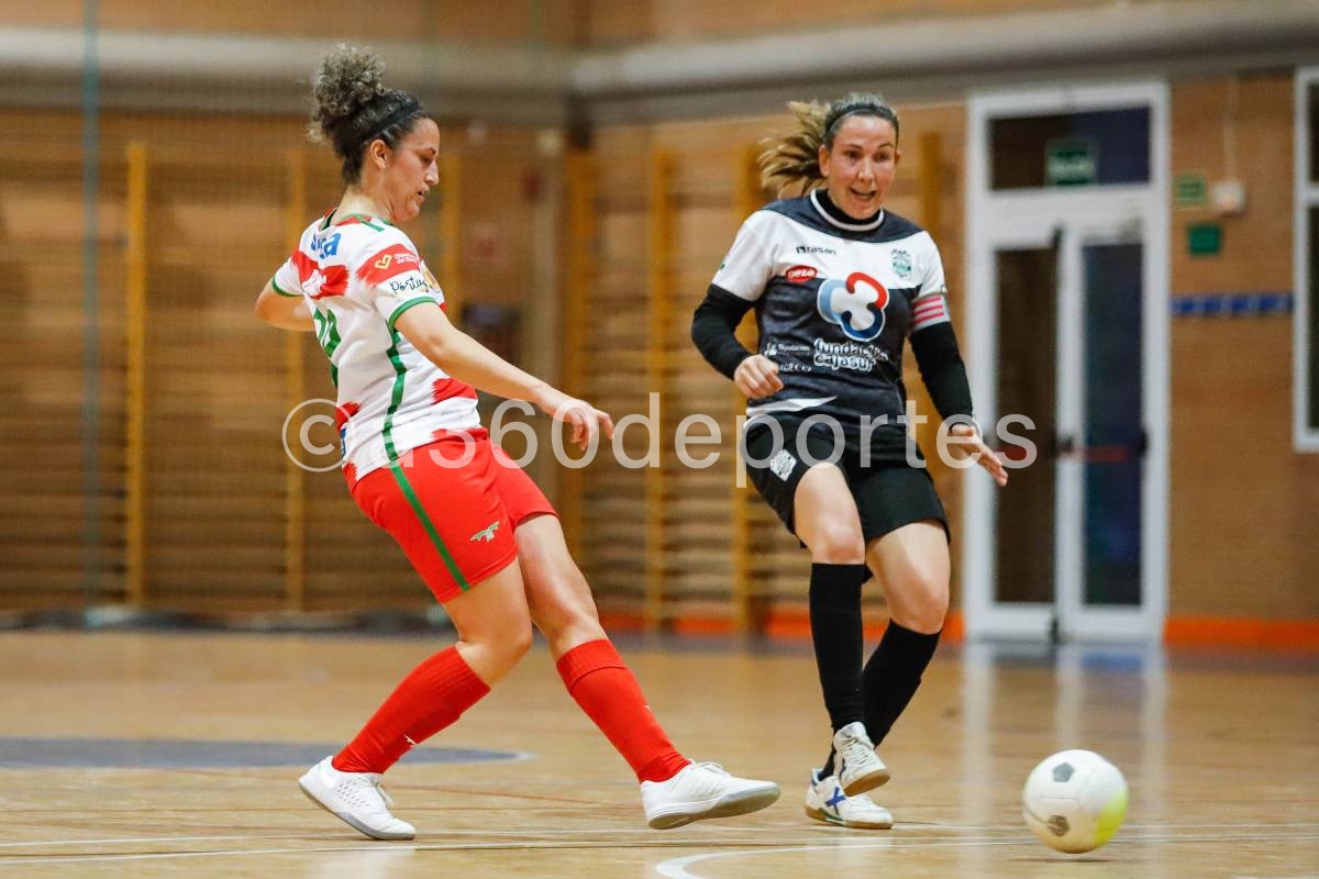 Detugra-Granada-FS-vs-Deportivo-Cordoba-Foto-Francisco-Neyra-V.-A360-Comunicacion-049
