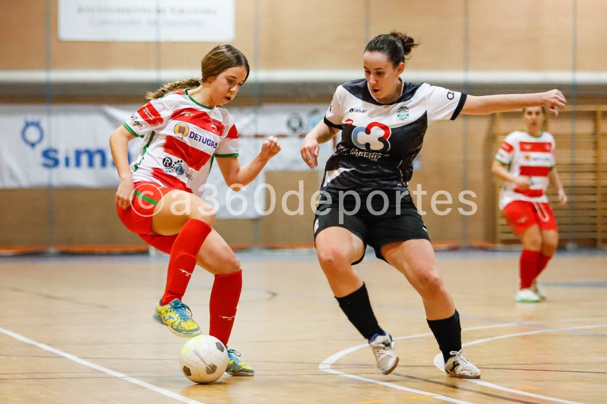 Detugra-Granada-FS-vs-Deportivo-Cordoba-Foto-Francisco-Neyra-V.-A360-Comunicacion-050