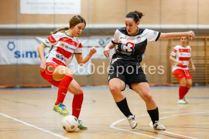 Detugra-Granada-FS-vs-Deportivo-Cordoba-Foto-Francisco-Neyra-V.-A360-Comunicacion-050