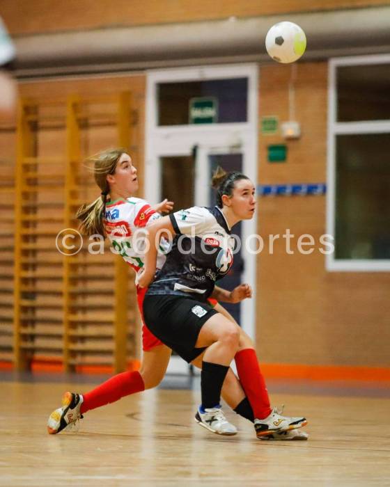 Detugra-Granada-FS-vs-Deportivo-Cordoba-Foto-Francisco-Neyra-V.-A360-Comunicacion-051