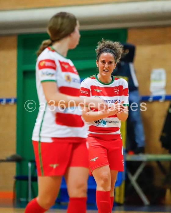 Detugra-Granada-FS-vs-Deportivo-Cordoba-Foto-Francisco-Neyra-V.-A360-Comunicacion-052