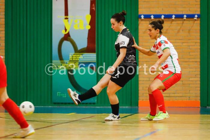 Detugra-Granada-FS-vs-Deportivo-Cordoba-Foto-Francisco-Neyra-V.-A360-Comunicacion-053