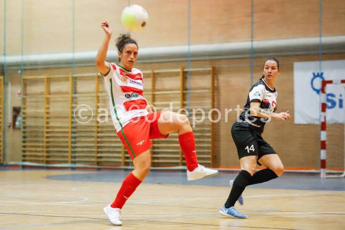 Detugra-Granada-FS-vs-Deportivo-Cordoba-Foto-Francisco-Neyra-V.-A360-Comunicacion-054
