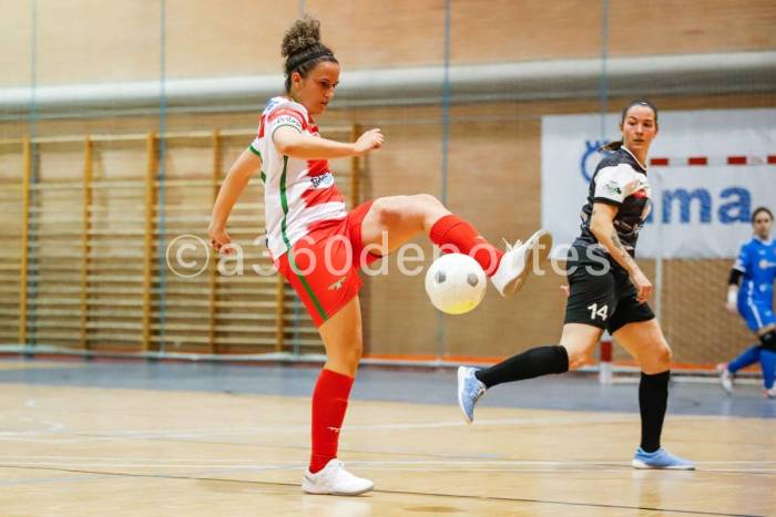 Detugra-Granada-FS-vs-Deportivo-Cordoba-Foto-Francisco-Neyra-V.-A360-Comunicacion-055