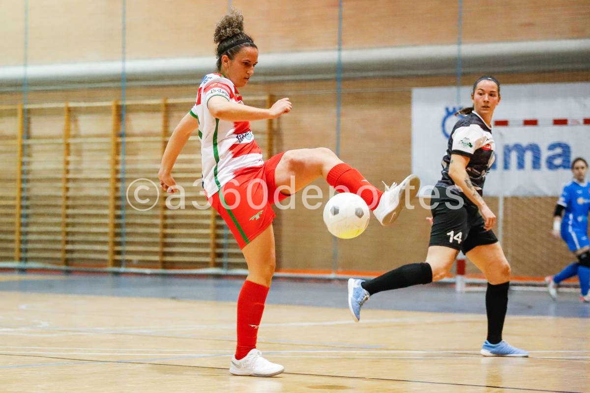 Detugra-Granada-FS-vs-Deportivo-Cordoba-Foto-Francisco-Neyra-V.-A360-Comunicacion-055