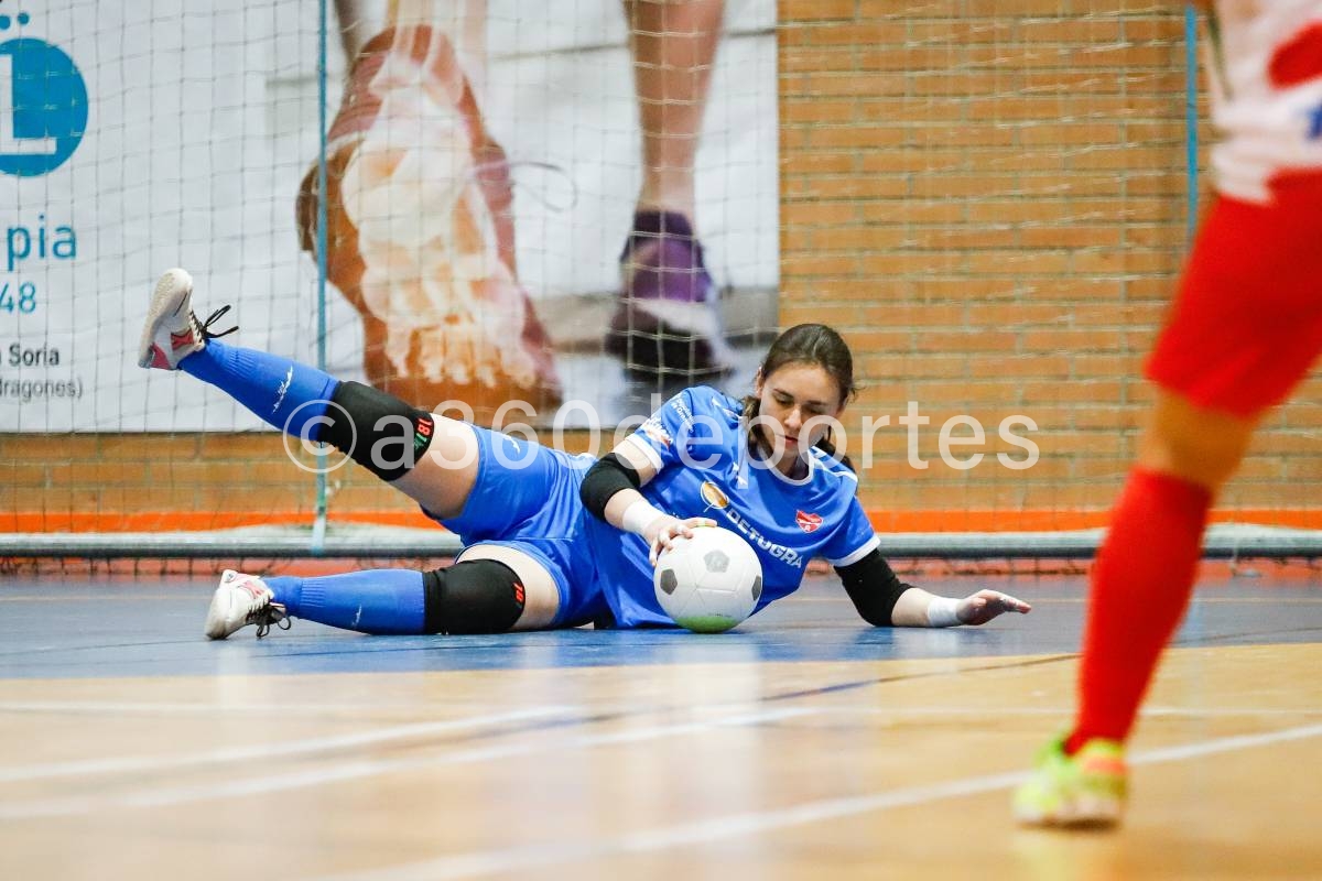 Detugra-Granada-FS-vs-Deportivo-Cordoba-Foto-Francisco-Neyra-V.-A360-Comunicacion-056