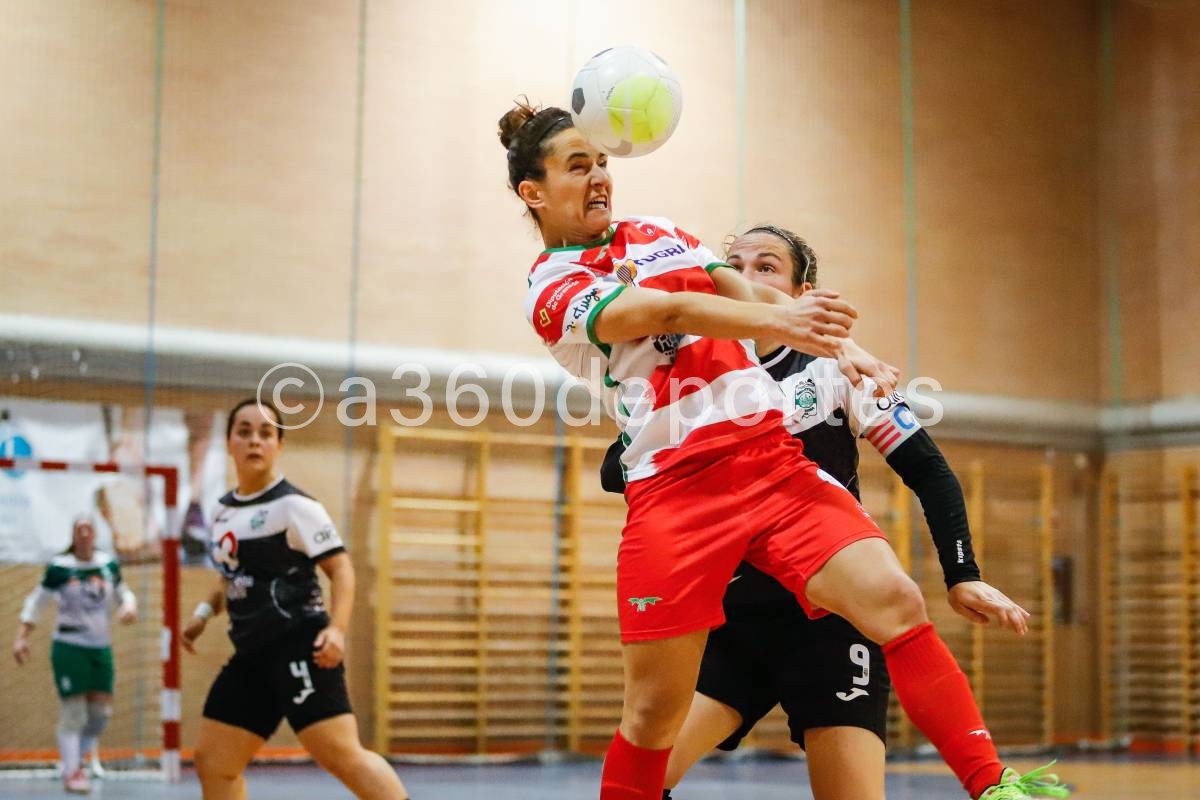 Detugra-Granada-FS-vs-Deportivo-Cordoba-Foto-Francisco-Neyra-V.-A360-Comunicacion-057