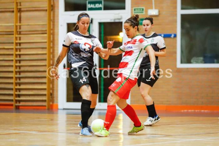 Detugra-Granada-FS-vs-Deportivo-Cordoba-Foto-Francisco-Neyra-V.-A360-Comunicacion-058