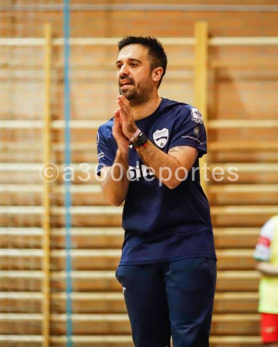 Detugra-Granada-FS-vs-Deportivo-Cordoba-Foto-Francisco-Neyra-V.-A360-Comunicacion-059