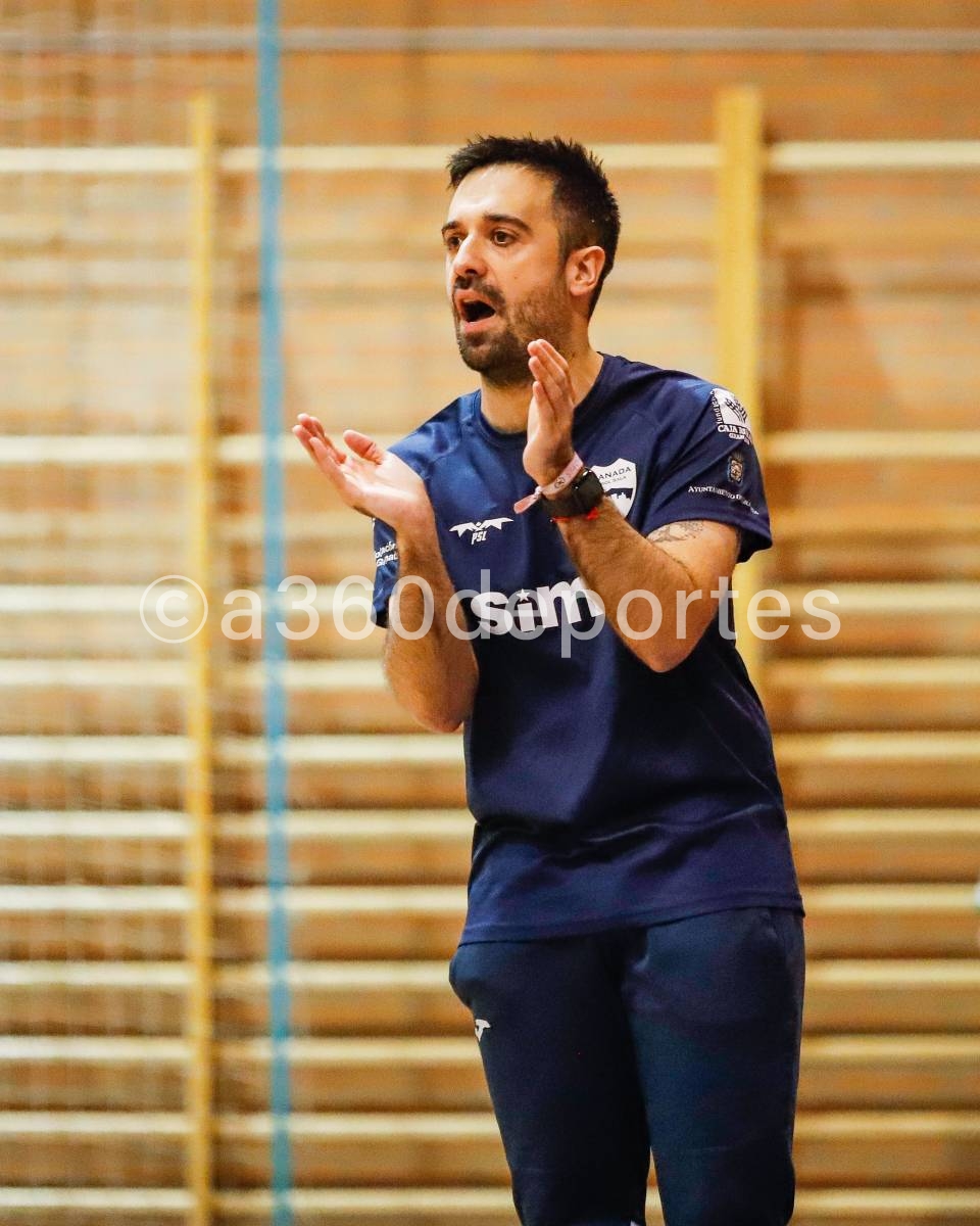 Detugra-Granada-FS-vs-Deportivo-Cordoba-Foto-Francisco-Neyra-V.-A360-Comunicacion-060