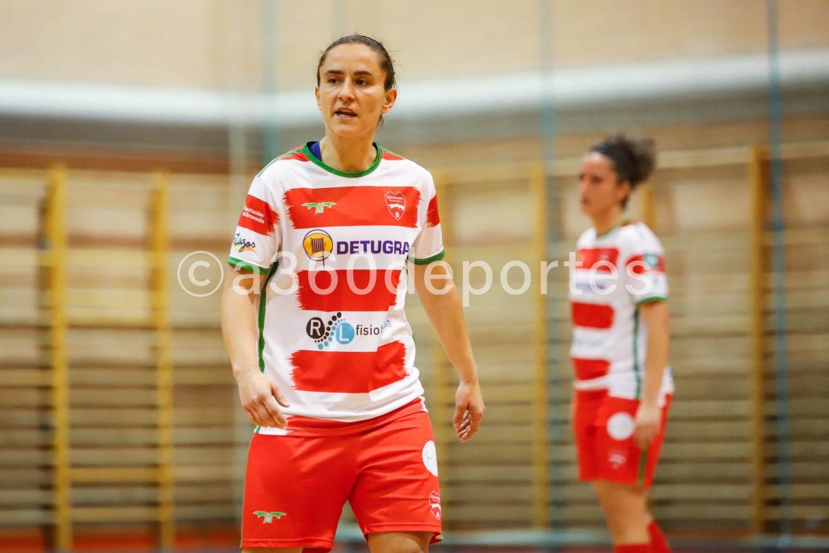 Detugra-Granada-FS-vs-Deportivo-Cordoba-Foto-Francisco-Neyra-V.-A360-Comunicacion-061