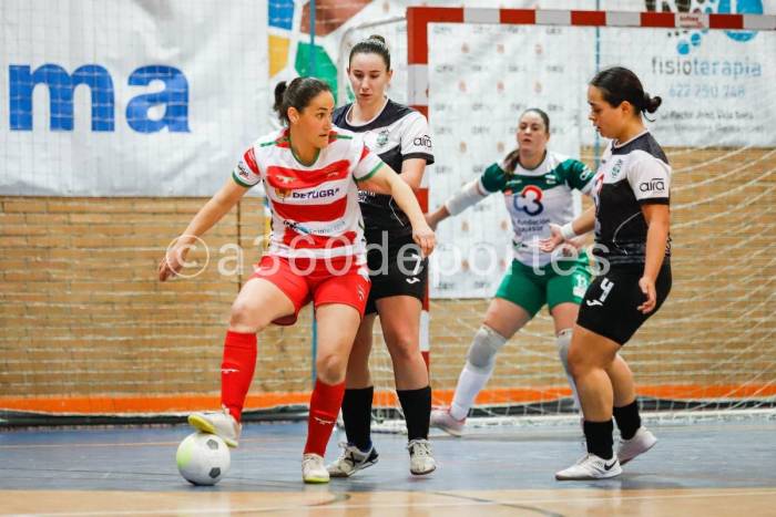 Detugra-Granada-FS-vs-Deportivo-Cordoba-Foto-Francisco-Neyra-V.-A360-Comunicacion-062
