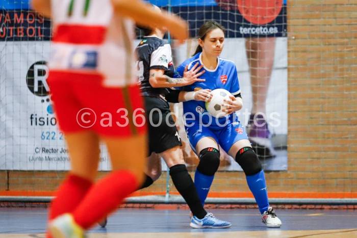Detugra-Granada-FS-vs-Deportivo-Cordoba-Foto-Francisco-Neyra-V.-A360-Comunicacion-063