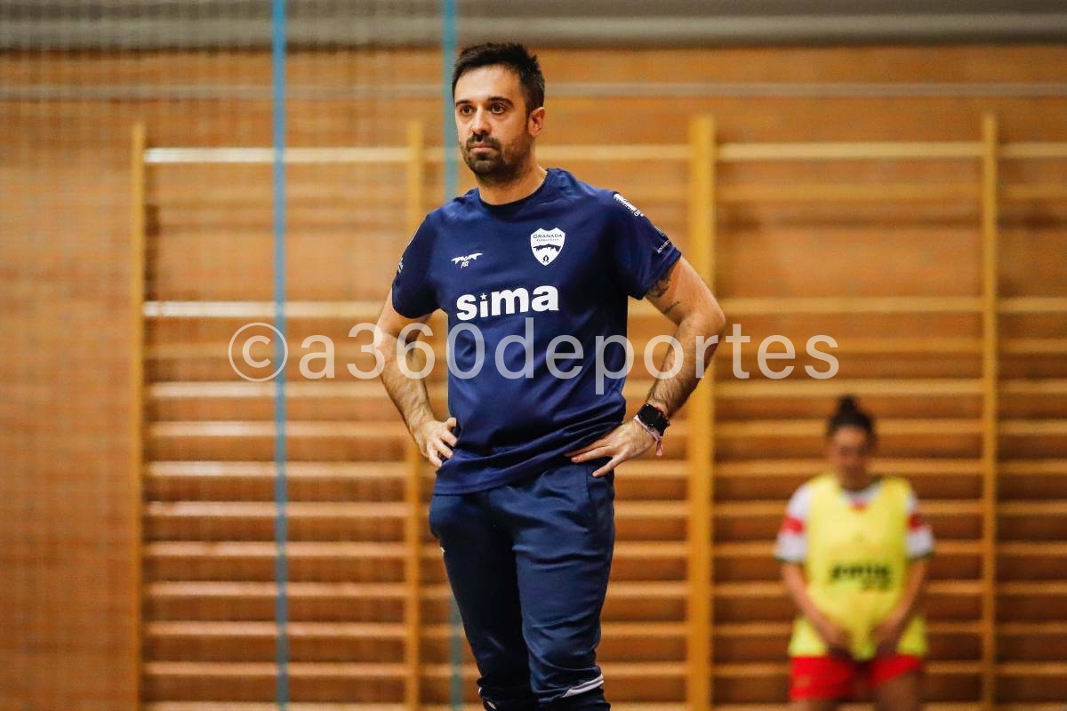 Detugra-Granada-FS-vs-Deportivo-Cordoba-Foto-Francisco-Neyra-V.-A360-Comunicacion-064