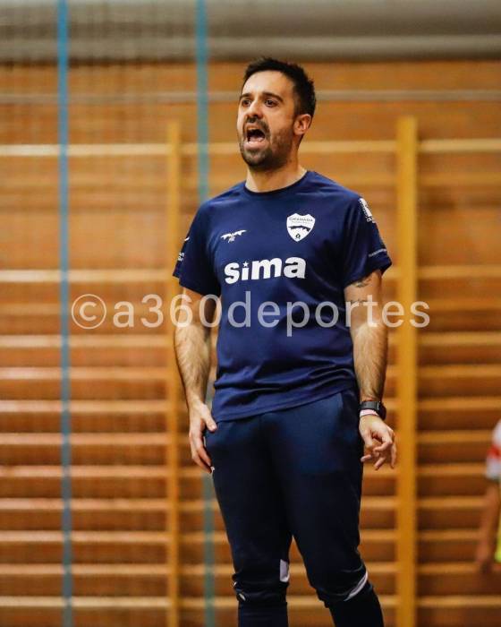 Detugra-Granada-FS-vs-Deportivo-Cordoba-Foto-Francisco-Neyra-V.-A360-Comunicacion-065