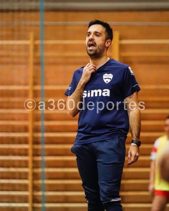 Detugra-Granada-FS-vs-Deportivo-Cordoba-Foto-Francisco-Neyra-V.-A360-Comunicacion-066