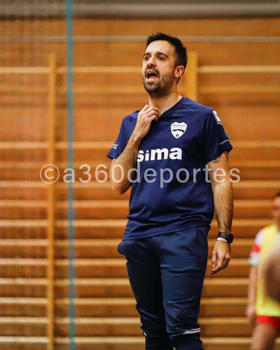 Detugra-Granada-FS-vs-Deportivo-Cordoba-Foto-Francisco-Neyra-V.-A360-Comunicacion-066