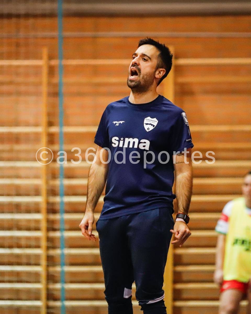 Detugra-Granada-FS-vs-Deportivo-Cordoba-Foto-Francisco-Neyra-V.-A360-Comunicacion-067