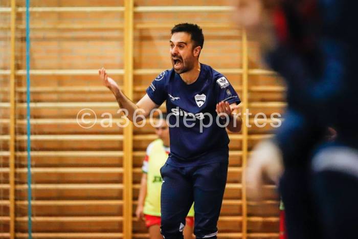 Detugra-Granada-FS-vs-Deportivo-Cordoba-Foto-Francisco-Neyra-V.-A360-Comunicacion-068