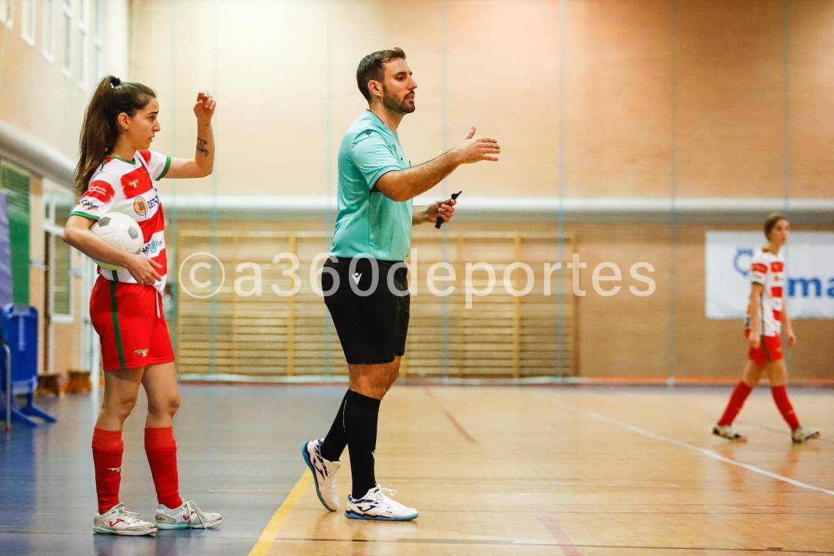 Detugra-Granada-FS-vs-Deportivo-Cordoba-Foto-Francisco-Neyra-V.-A360-Comunicacion-069