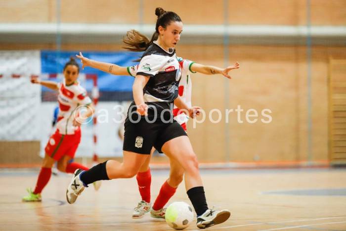 Detugra-Granada-FS-vs-Deportivo-Cordoba-Foto-Francisco-Neyra-V.-A360-Comunicacion-070