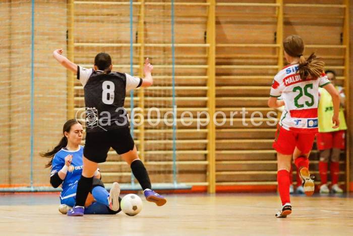 Detugra-Granada-FS-vs-Deportivo-Cordoba-Foto-Francisco-Neyra-V.-A360-Comunicacion-071