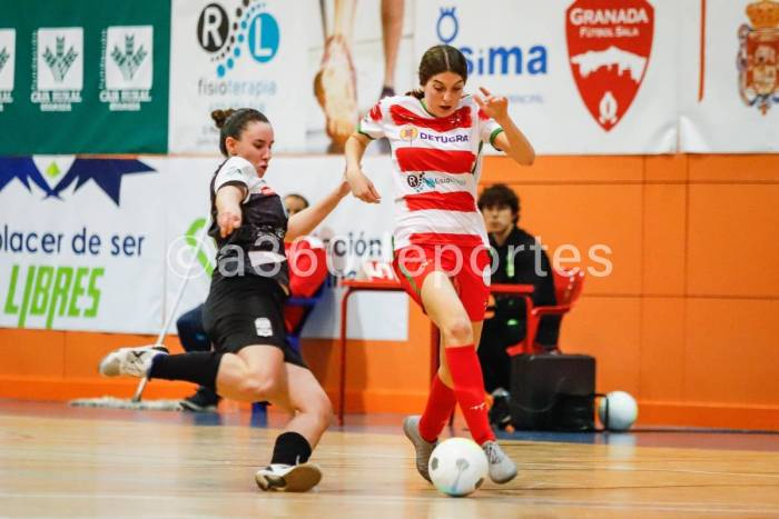 Detugra-Granada-FS-vs-Deportivo-Cordoba-Foto-Francisco-Neyra-V.-A360-Comunicacion-072