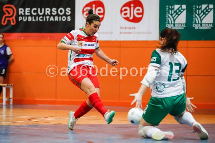 Detugra-Granada-FS-vs-Deportivo-Cordoba-Foto-Francisco-Neyra-V.-A360-Comunicacion-073