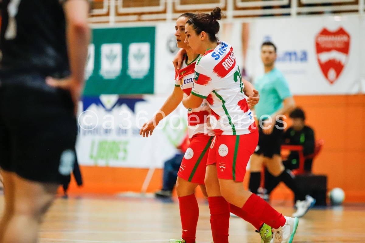 Detugra-Granada-FS-vs-Deportivo-Cordoba-Foto-Francisco-Neyra-V.-A360-Comunicacion-074