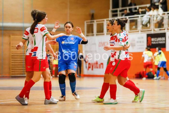 Detugra-Granada-FS-vs-Deportivo-Cordoba-Foto-Francisco-Neyra-V.-A360-Comunicacion-075