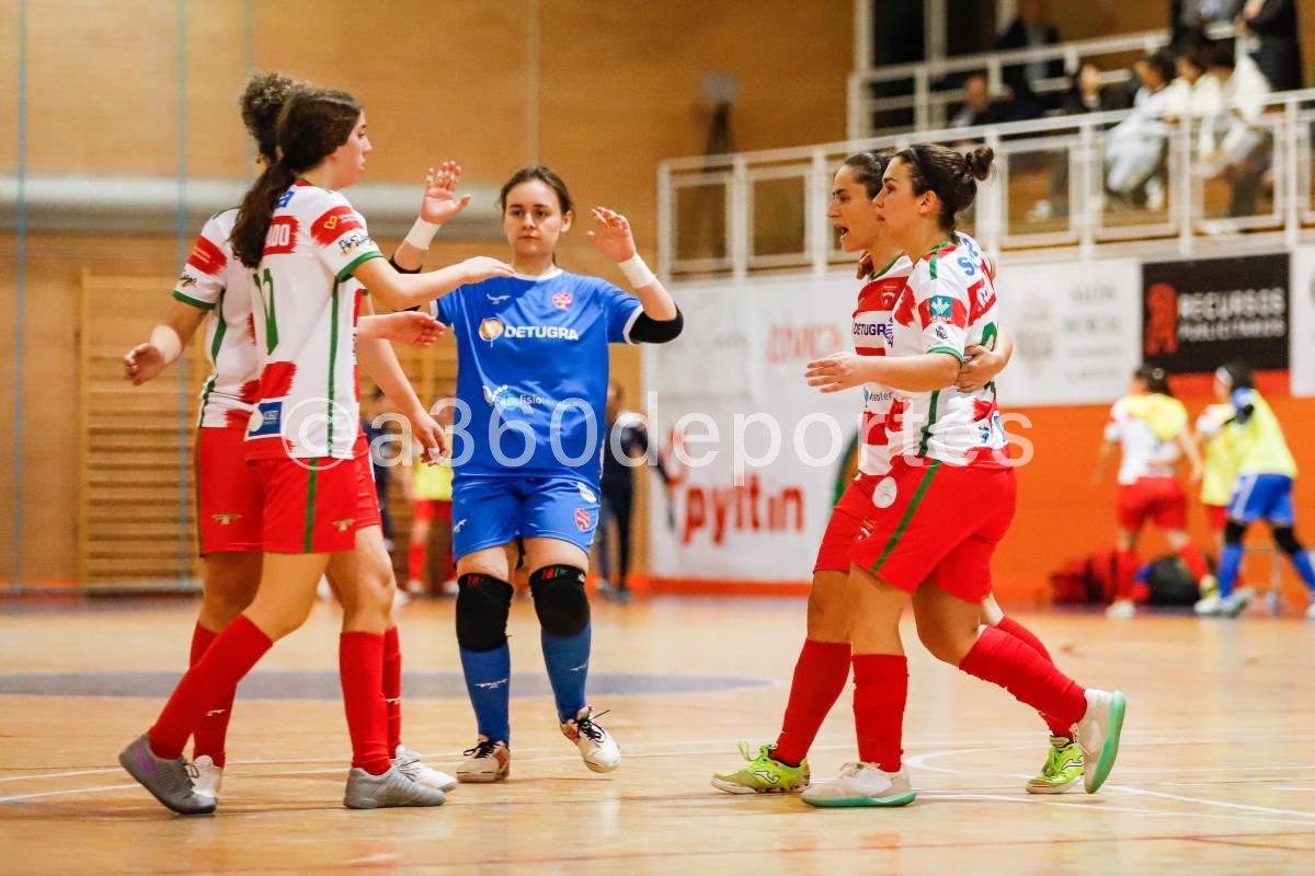 Detugra-Granada-FS-vs-Deportivo-Cordoba-Foto-Francisco-Neyra-V.-A360-Comunicacion-075