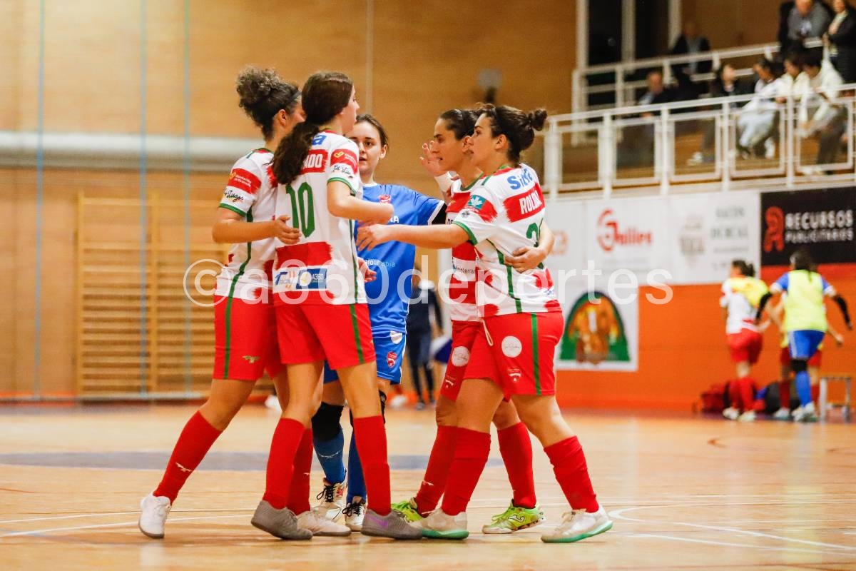 Detugra-Granada-FS-vs-Deportivo-Cordoba-Foto-Francisco-Neyra-V.-A360-Comunicacion-076