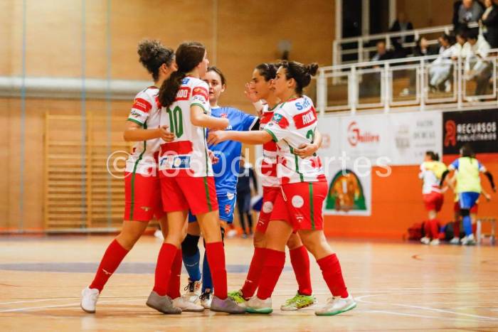 Detugra-Granada-FS-vs-Deportivo-Cordoba-Foto-Francisco-Neyra-V.-A360-Comunicacion-076
