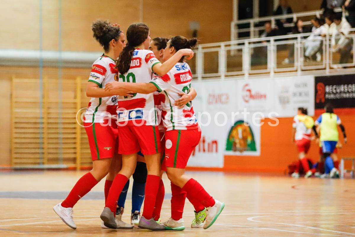 Detugra-Granada-FS-vs-Deportivo-Cordoba-Foto-Francisco-Neyra-V.-A360-Comunicacion-077