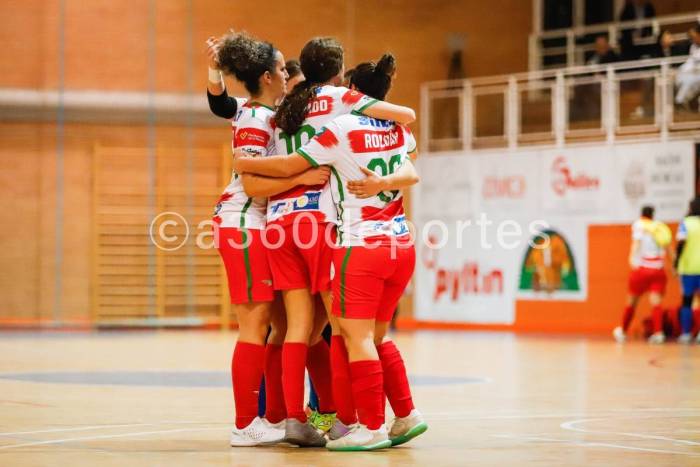 Detugra-Granada-FS-vs-Deportivo-Cordoba-Foto-Francisco-Neyra-V.-A360-Comunicacion-078